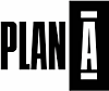 Plan A